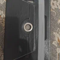 گارد محافظ تبلت،  چرخشی