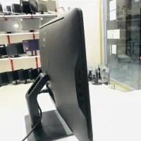 آل این وان All in One Dell i5 gen6|رایانه رومیزی|محمدشهر, ولدآباد|دیوار