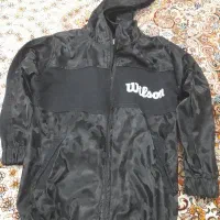 لباسهای دخترانه|لباس|اردبیل, |دیوار