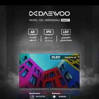 فروش فوریtv|تلویزیون و پروژکتور|بابل, |دیوار