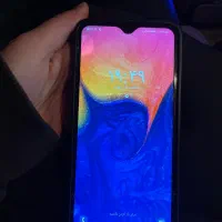 گوشی سامسونگ A10