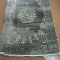 ۱۲متری|فرش|همدان, |دیوار