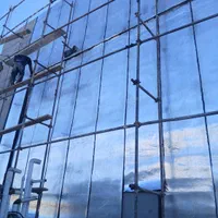 ایزوگام|خدمات پیشه و مهارت|تاکستان, |دیوار