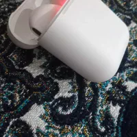 ایرپاد|لوازم جانبی موبایل و تبلت|یاسوج, |دیوار