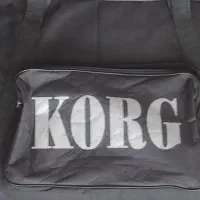 ارگ  pa50 ارتقا یافته شده به pa80 برند korg نو نو|پیانو، کیبورد، آکاردئون|اصفهان, وحید|دیوار