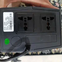 ups|قطعات و لوازم جانبی رایانه|تهران, شمشیری|دیوار