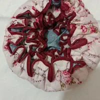 فروش محصولات آشپزخانه خیلی فوری