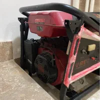 موتور برق|ابزارآلات|رشت, کوی جام جم|دیوار