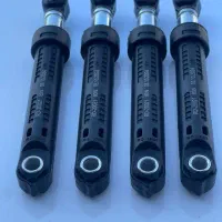 فروشگاه قطعات لباسشویی|ماشین لباسشویی و خشککن لباس|رباطکریم, رباطکریم|دیوار