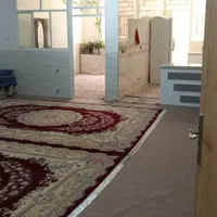 خانه سه طبقه خیابان سرچشمه زیر قیمت کارشناسی|فروش خانه و ویلا|یزد, |دیوار