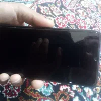 گوشی c 65