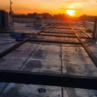 خدمات جوش و برش سیار (جوش کا.ری)