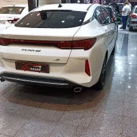 j7 مدل ۴۰۲ در حد خشک|خودرو سواری و وانت|لاهیجان, بازکیاگوراب|دیوار