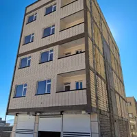 تولیددرب وپنجره دوجداره آلمینیوم upvc