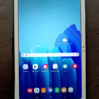 تبلت Galaxy tab7
