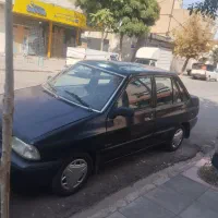 صبا 131