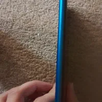 گوشی a12|موبایل|ملکان, |دیوار