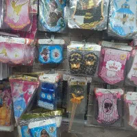 تم‌تولد|اسباب‌‌بازی|کرج, گلشهر|دیوار