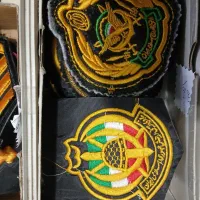 فروشگاه نظامی در تاکستان|لباس|تاکستان, |دیوار