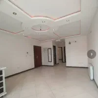 ۸۳مترسنددار/پنت هووس رشتیان