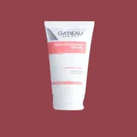 کرم های تخصصی با برند گاتیو