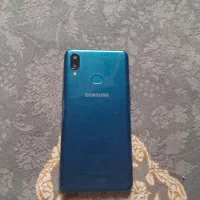 موبایل سامسونگ A 10 s