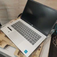 لپ تاپ Chromebook hp 14 inch کروم بوک