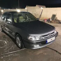 پارس ۸۹