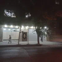 مغازه کیانشهر خیابان بشیر سلیمی|اجارهٔ مغازه و غرفه|تهران, کیانشهر|دیوار
