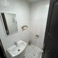 واحد تجاری|فروش دفتر کار، اتاق اداری، مطب|رشت, چله خانه|دیوار