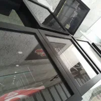 تولید قاب باکس و تابلو باکس متحرک و ثابت|تابلو، نقاشی، عکس|چهاردانگه (تهران), |دیوار