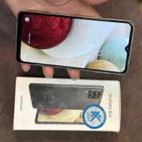 A12 64/4|موبایل|آمل, |دیوار