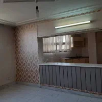 آپارتمان ۸۰ متری فلکه فرح آباد