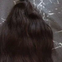 فروش موی طبیعی