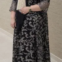 لباس کوردی زیبا