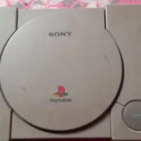 پلیستیشن فصل ۱|کنسول، بازی ویدئویی و آنلاین|تهران, شمشیری|دیوار