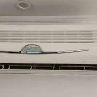 کولر اسپلیت 30 هزار