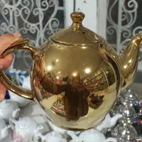 قوری چینی|سماور، چایساز، قهوهساز|مرند, |دیوار