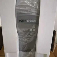 دست خشک کن دایسون اورجینال