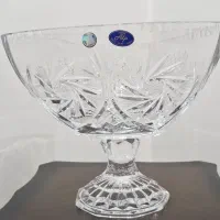 آجیل خوری یا شکلات خوری تک  خورشیدی