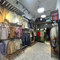 وسائل دکور مغازه|فروشگاه و مغازه|بهارستان, |دیوار