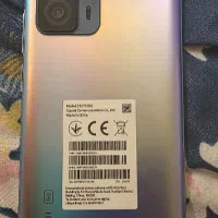 گوشی موبایل|موبایل|کاشان, پامنار|دیوار