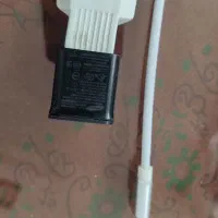 شارژر سامسونگگ هواوی
