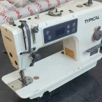 تی پی کال کامپیوتری