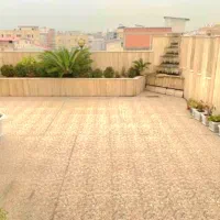 پنت دوبلکس ۲۷۱ متری  + روف گاردن  خیابان بابل|فروش آپارتمان|قائم‌شهر, |دیوار