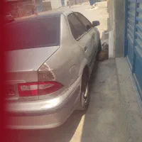سمند مدل ۸۲|خودرو سواری و وانت|اصفهان, هفتون|دیوار