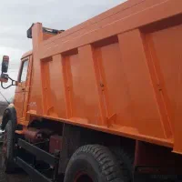 بنز تک ۱۹۳۰ مدل برج ۱۲ چهارصد سه پنج تا کار