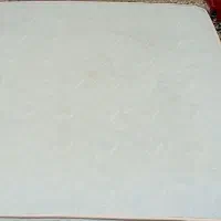فروش چند وسایل خانه