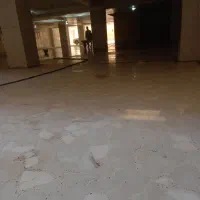 کفسابی سنگ و اجرای لاشه سنگ و موزاییک درجا|خدمات نظافت|بندرعباس, |دیوار