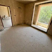 آپارتمان۱۱۰متر/طبقه۲/تک واحدی/ویوسرسبز/خ همدانیان|فروش آپارتمان|اصفهان, همدانیان|دیوار